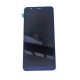 TOUCH+DISPLAY HUAWEI Y9 2018 BLUE